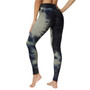 Sexy Anti Cellulite Leggings Women Leggings Fitness Leggins Plus Size Pants Women Legins Womens Clothing Gym Leeging Push Up