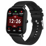Timewolf Reloj Inteligente Smart Watch Men 2020 Waterproof Smartwatch Women Android Smart Wach ECG Smart Watch for Men Women