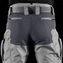 Mege Tactical Pants Military US Army Cargo Pants Work clothes Combat Uniform Paintball Multi Pockets Tactical Clothes Dropship