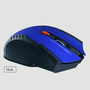 Bts 2.4G Wireless mouse Optical  6 Buttons mouse gamer USB Receiver 1600DPI 10M wireless Mouse  gaming mouse For Laptop computer