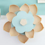 Twist and Bloom Snack Box