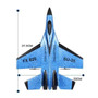 Discount Promotion: 50% 0FF+Free shipping-RC Airplane