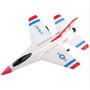 Discount Promotion: 50% 0FF+Free shipping-RC Airplane