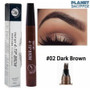 NEW 2019 Waterproof Microblading Eyebrows Tattoo Pen