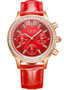 2020 LIGE New Rose Gold Women Watch Business Quartz Watch Ladies Top Brand Luxury Female Wrist Watch Girl Clock Relogio Feminino