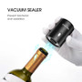 Vanden Smart Vacuum Wine Bottle Seal