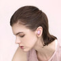 T8 Bluetooth Earphones