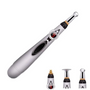 ChiRelief™ Acupuncture Pen