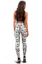 Horse Leggings