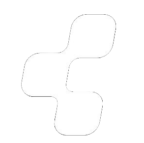 jetcube