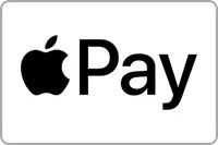 Apple Pay