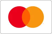 MasterCard