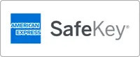 SafeKey