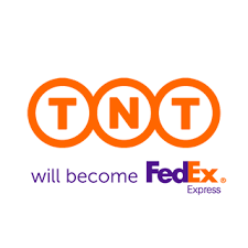 TNT - The People Network - Home | Facebook