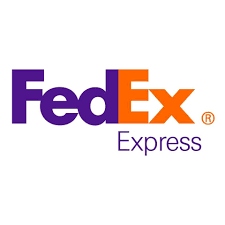 FedEx - Product/Service - 2,050 Photos | Facebook