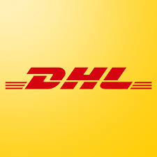 DHL Express Korea - Home | Facebook