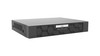 Uniview 4_Channel NVR with Built-In PoE