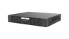 Uniview 4-CH 4K Network Video Recorder with Built-In PoE