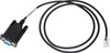 PolarisUSA RIB-less Programming Cable For Icom-Model-IC-2-RBLS