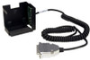 Programming Cable for Motorola- Model-18