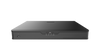 PV-XVR302-08U3
 Uniview 8-Channel HD Pentabrid Recorder