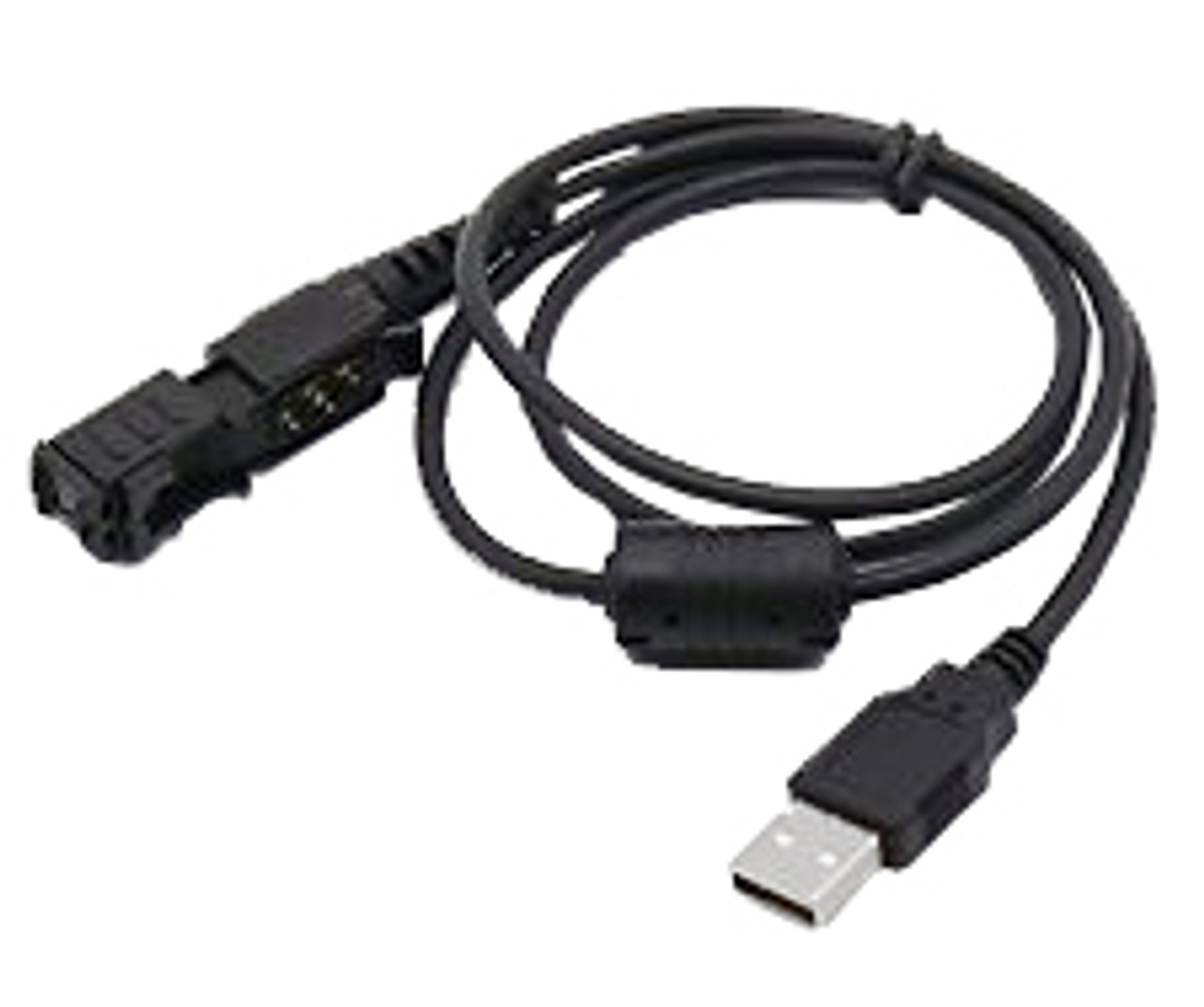 PolarisRadio USB Programming Cable for Motorola - Model-37-USB