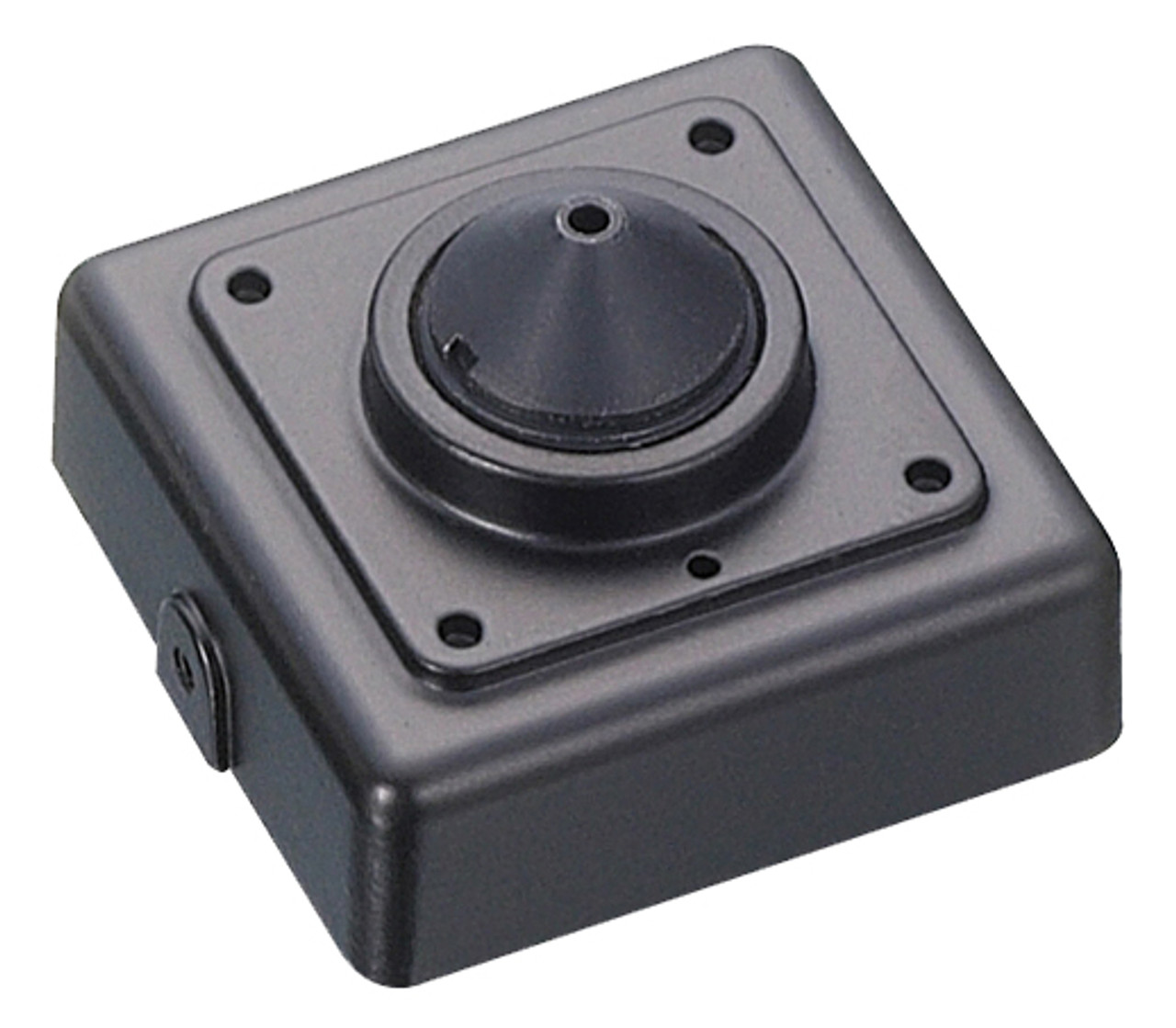 KPC-E700NUP4
