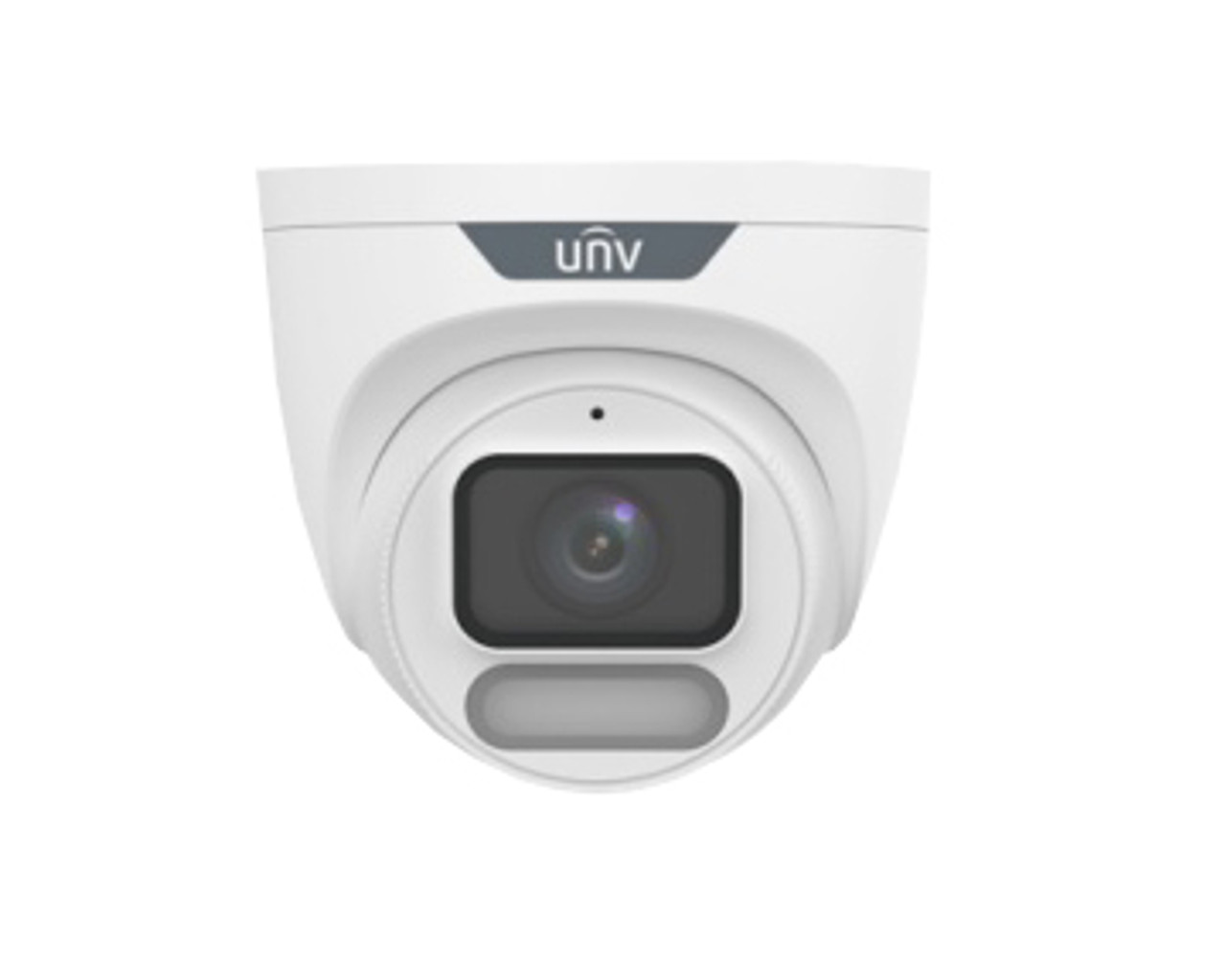 Uniview IPC3624SR-ADF28KM-WP