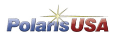 PolarisUSA