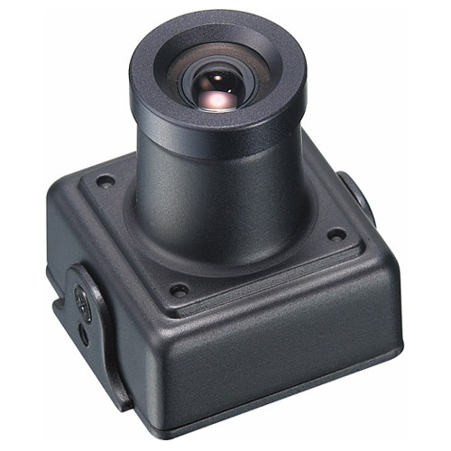 Caméra sans fil pour kit D14328 ou écran D14216 - Vignal
