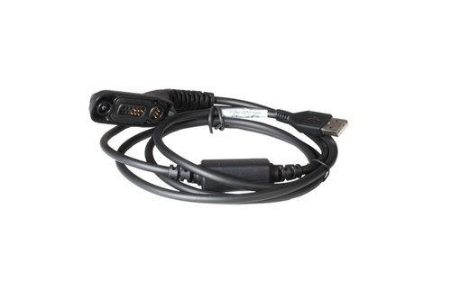 PolarisUSA USB Programming Cable for a Motorola- Model-36-USB
