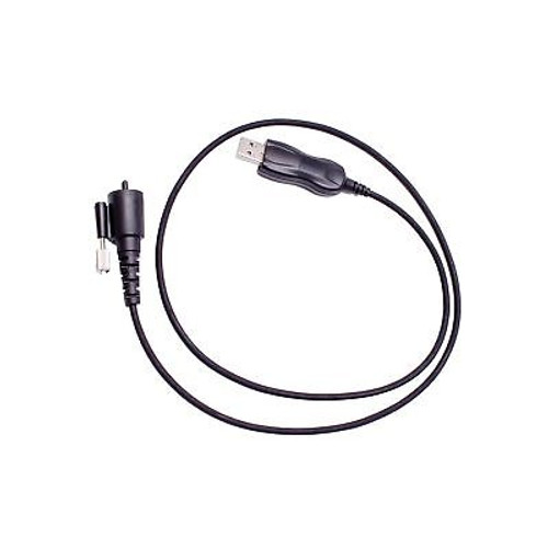 PolarisUSA USB Radio Programming Cable for Kenwood-Model-KWD6-USB