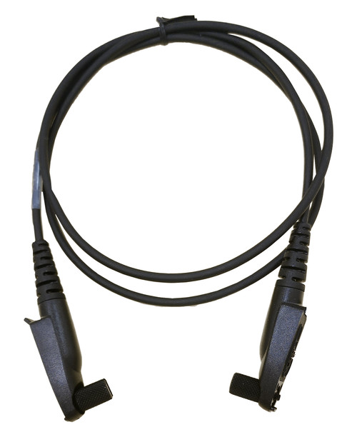 Cloning Cable from PolarisUSA