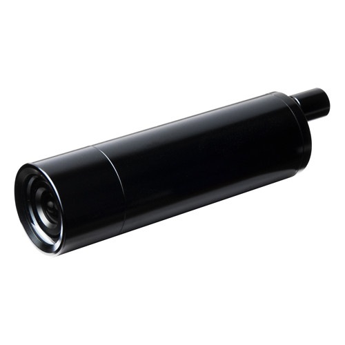 3.6 mm Board Lens 3.6 mm Board Lens