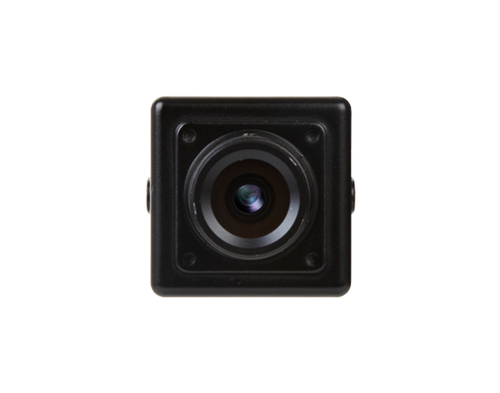 PolarisUSA Brings You a 25mm x 25mm Covert Camera