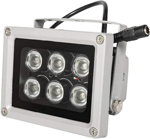 IR-TILE-940 IR-TILE-940