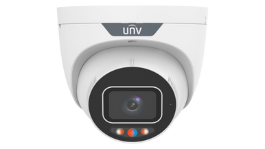 Uniview 4M 160° 超広角 IP防犯カメラ CCTV ONVIF対応 Uniview 4M 160° 超広角 IP防犯カメラ CCTV ONVIF対応 【公式通販】