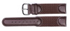 brown swiss army replacement watch band brown swiss army replacement watch band