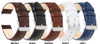 teju lizard grain replacement watch band