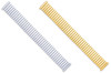Men's de-Flexo replacement watch band Men's de-Flexo replacement watch band