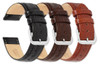 alligator grain replacement watch band alligator grain replacement watch band