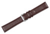 brown lizard grain replacement watch band brown lizard grain replacement watch band