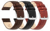 Asus Zenwatch 2 Small Compatible - Wild Alligator Asus Zenwatch 2 Small Compatible - Wild Alligator