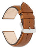 Asus Zenwatch 2 Small Compatible - Full Oil Leather Asus Zenwatch 2 Small Compatible - Full Oil Leather