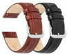 Huawei Women's Compatible - Snake Grain