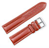 Asus Zenwatch 2 Small Compatible - Oil Leather