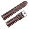 Asus Zenwatch 2 Small Compatible - Oil Leather