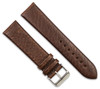 Huawei Women's Compatible - Distressed Leather