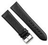 Huawei Watch Compatible - Distressed Leather