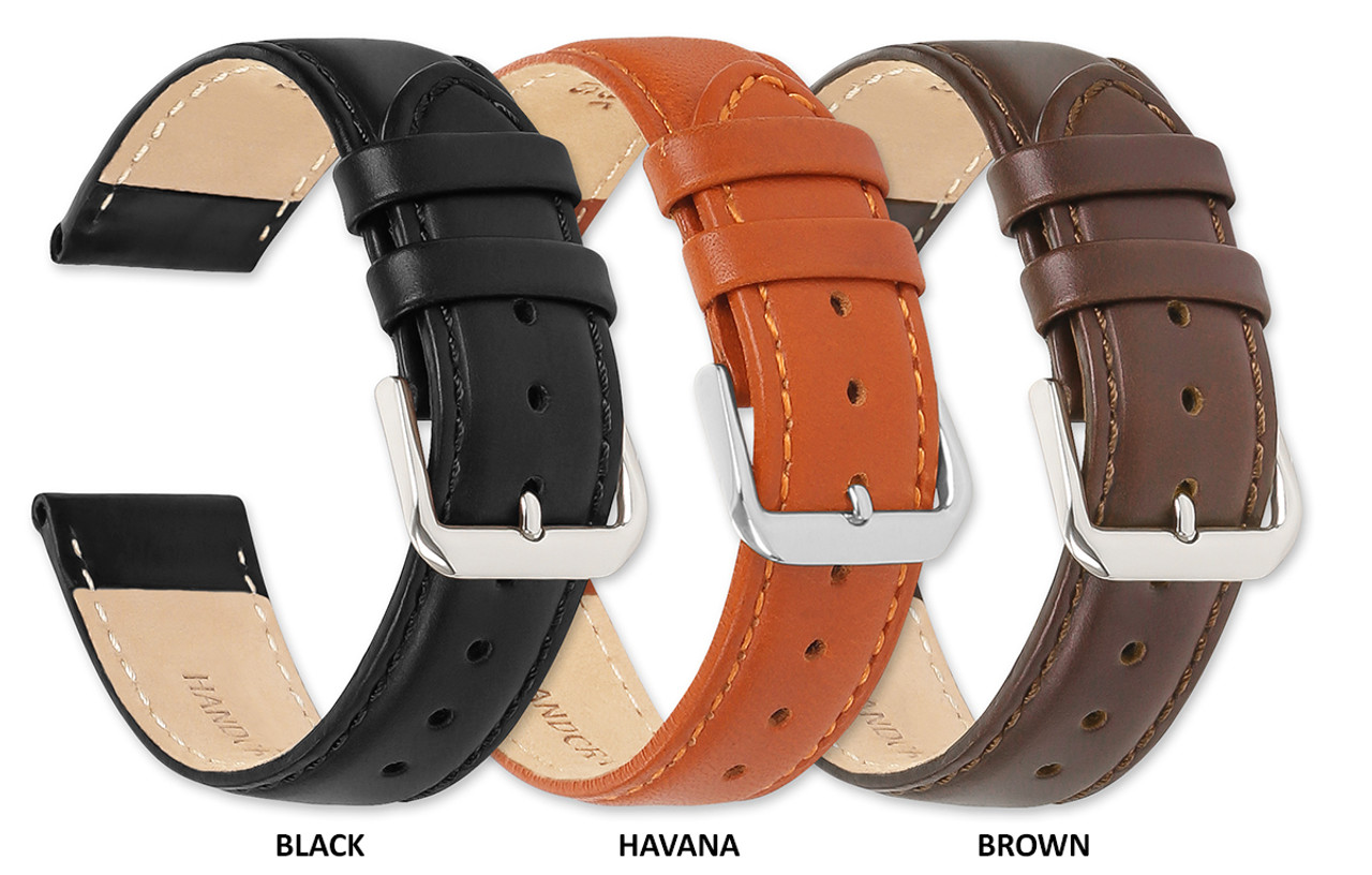 Coach Watch Band Replacement: A Comprehensive Guide